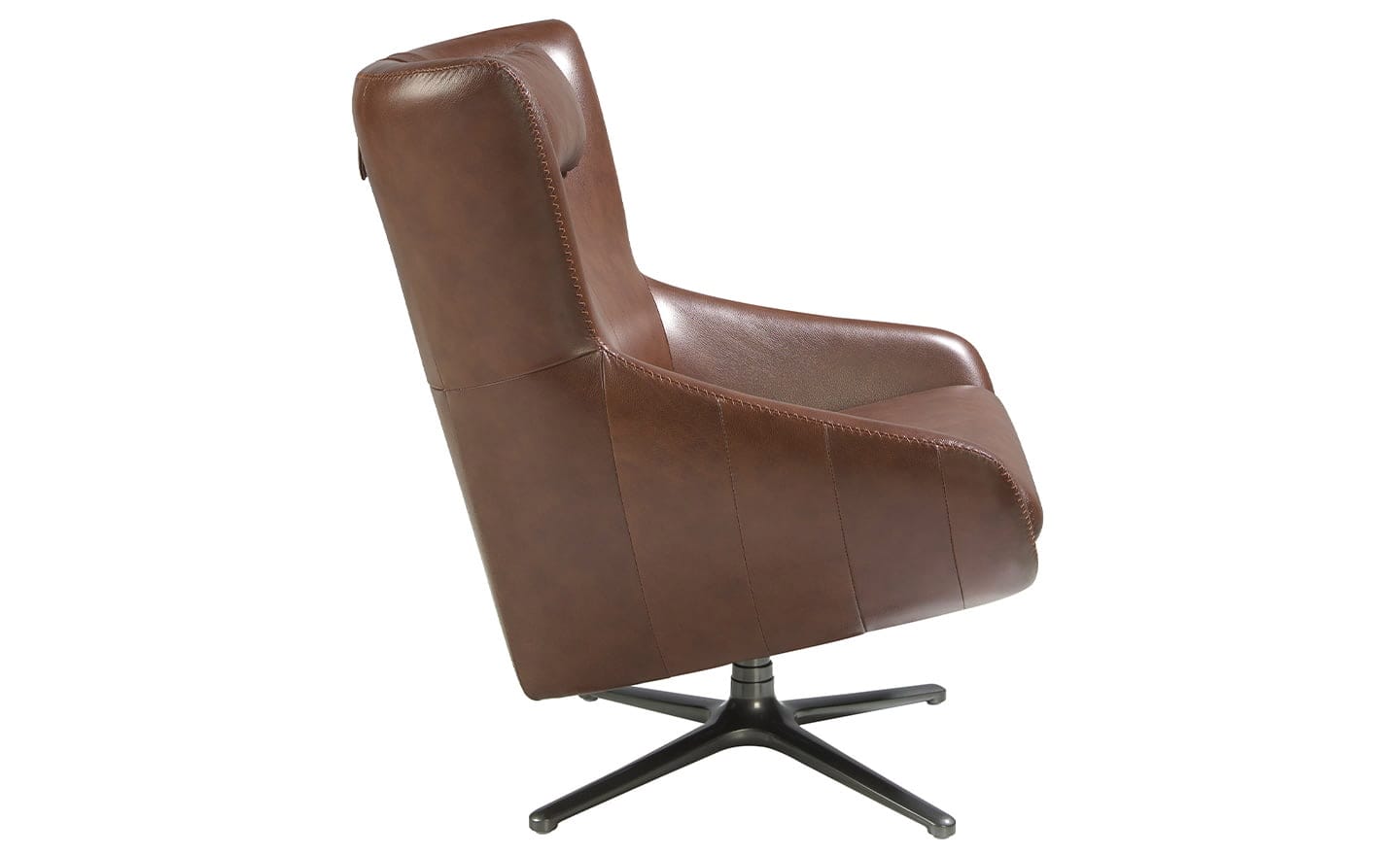 Cadeirão Giratório Jupiter 5089 – Conforto e Elegância | Moveistore