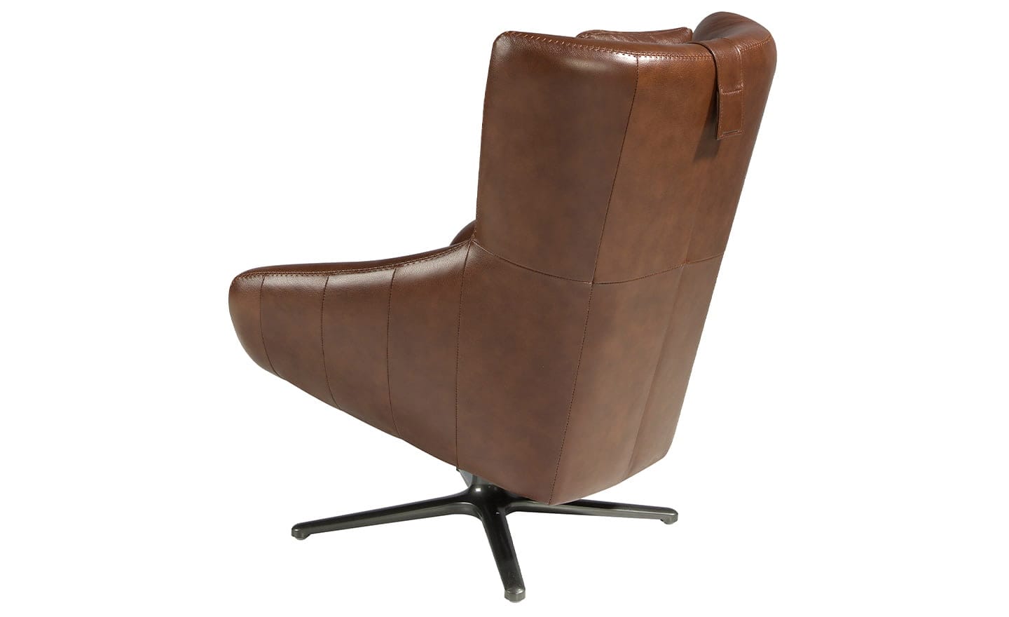 Cadeirão Giratório Jupiter 5089 – Conforto e Elegância | Moveistore