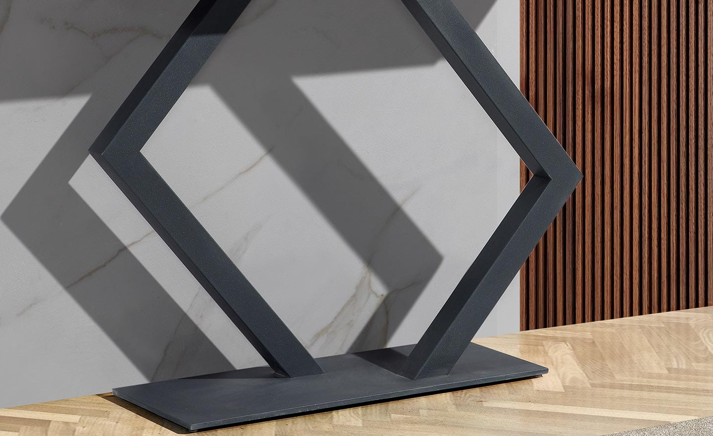 Consola Sunny – Design Moderno e Personalizável