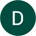 Dora Santos profile picture