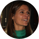 Cláudia Capelinha profile picture