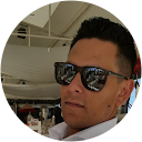 Ricardo Gaspar profile picture