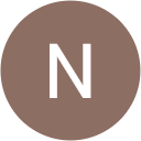 Nélio Ferreira profile picture