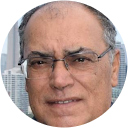 Alfredo Rocha profile picture