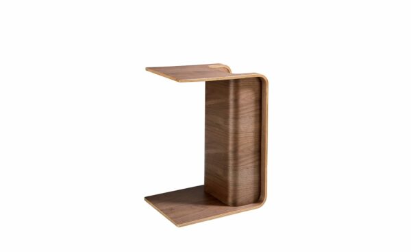 Mesa de Apoio Galileo 2110 - Design Elegante e Funcional | Moveistore