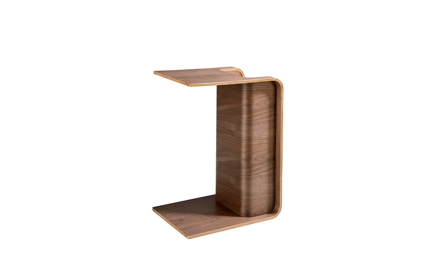 Mesa de Apoio Galileo 2110 – Design Elegante e Funcional | Moveistore