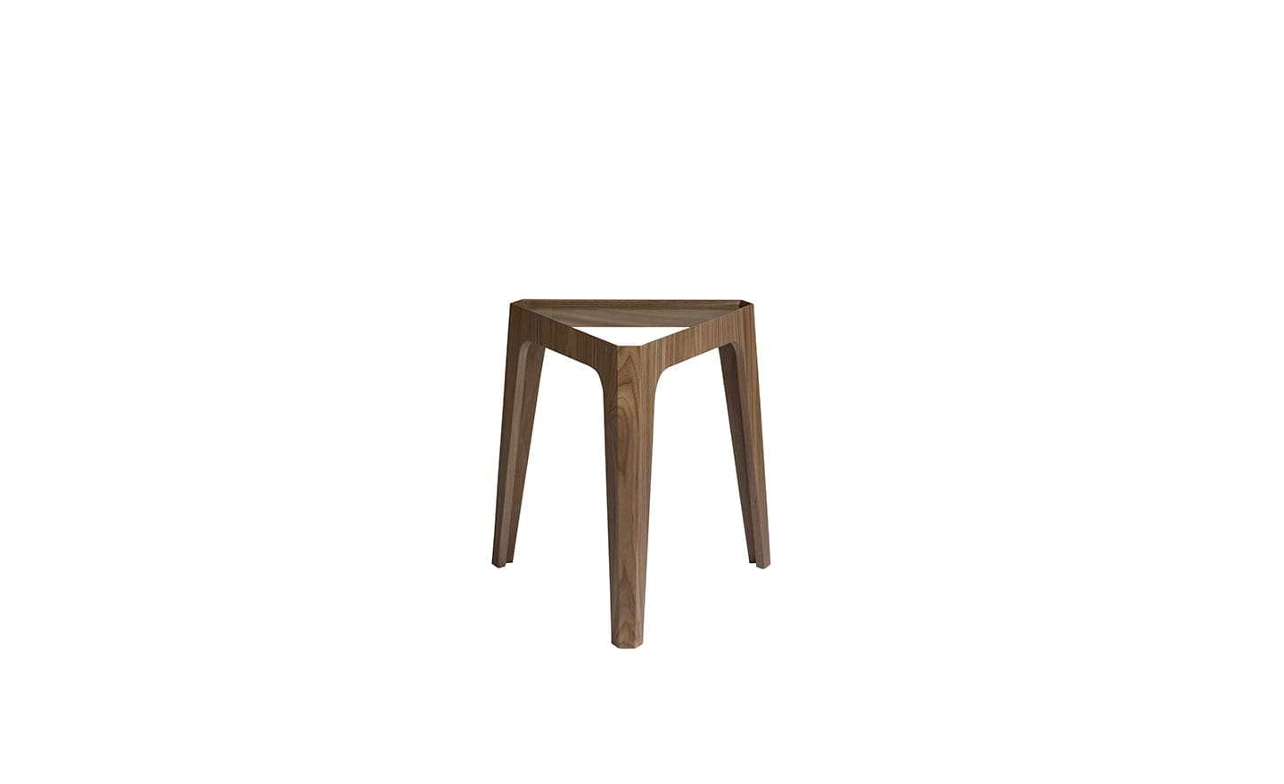 Mesa de Apoio Voyage 58 2106
