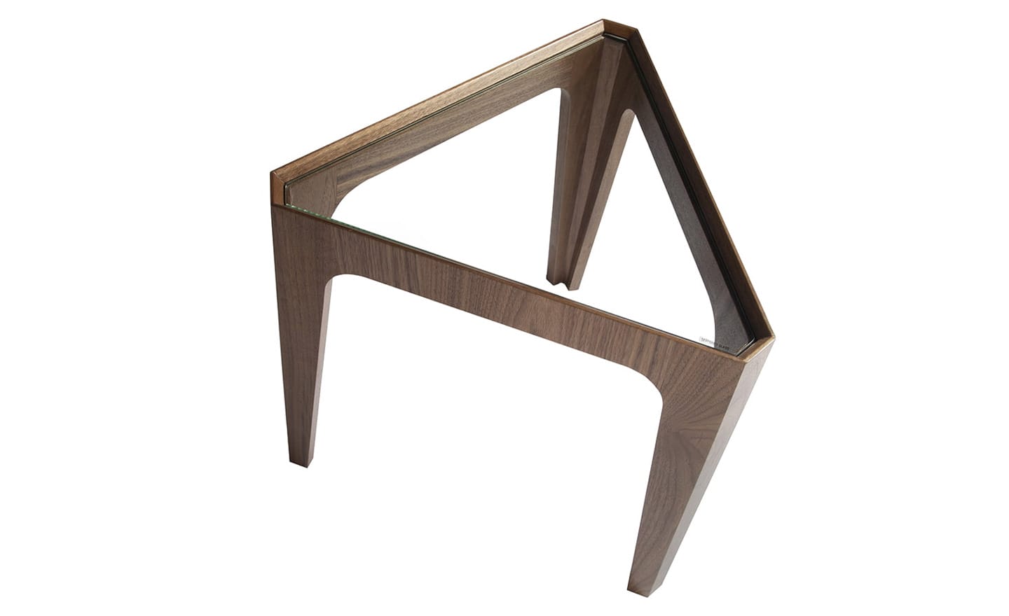 Mesa de Apoio Voyage 58 2106