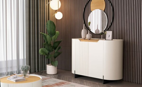 Sapateira Filadelfia | Sapateiras Modernas | Moveistore