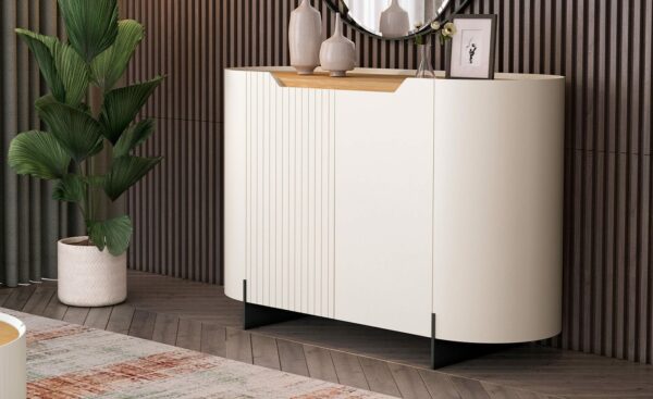 Sapateira Filadelfia | Sapateiras Modernas | Moveistore