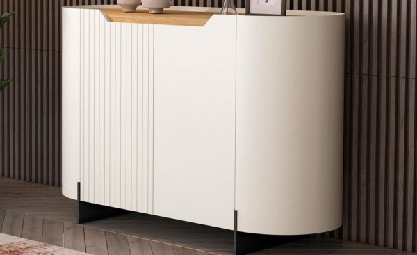 Sapateira Filadelfia | Sapateiras Modernas | Moveistore