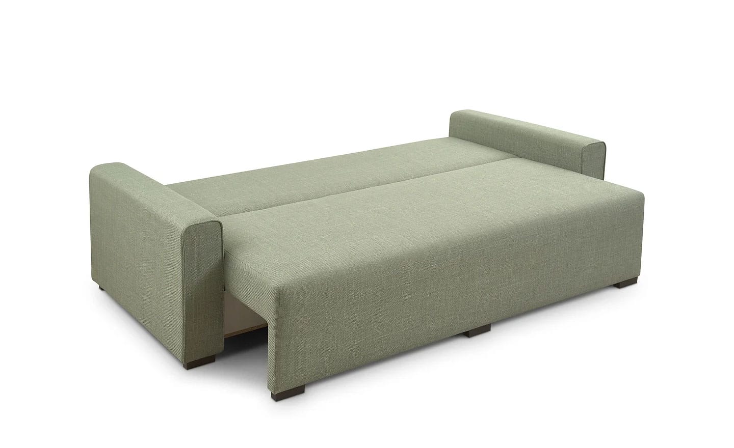 Sofá Cama Bobo Abertura Hop – Comprar Sofá Cama Online | Moveistore