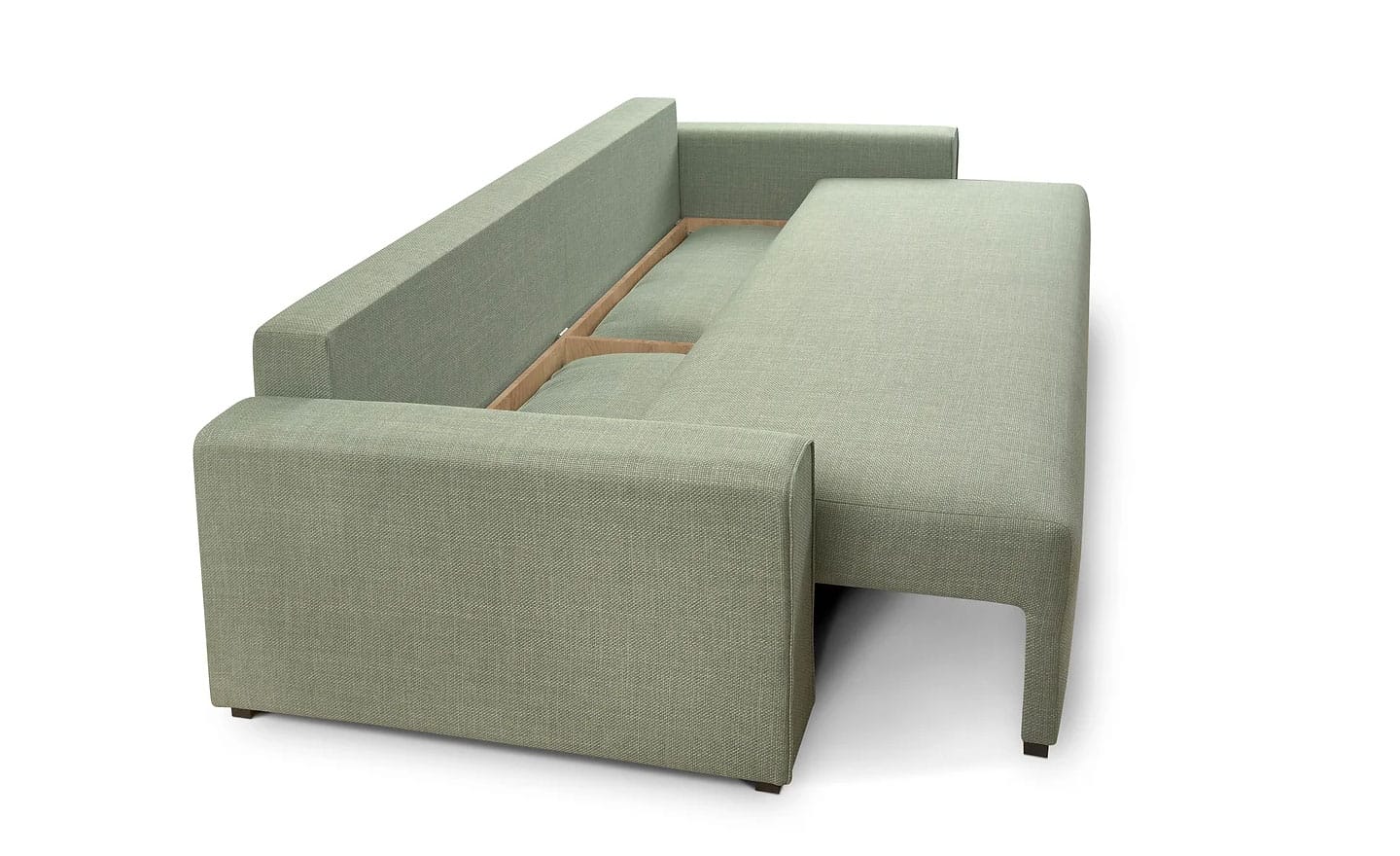 Sofá Cama Bobo Abertura Hop – Comprar Sofá Cama Online | Moveistore