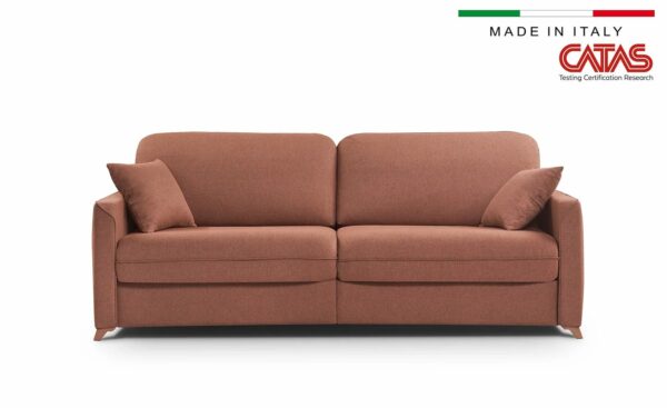 Sofá Cama Mãe - Confortável e Prático - Comprar Sofá Cama Online - Moveistore