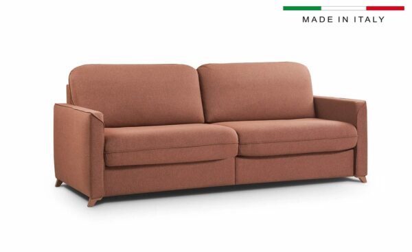 Sofá Cama Mãe - Confortável e Prático - Comprar Sofá Cama Online - Moveistore