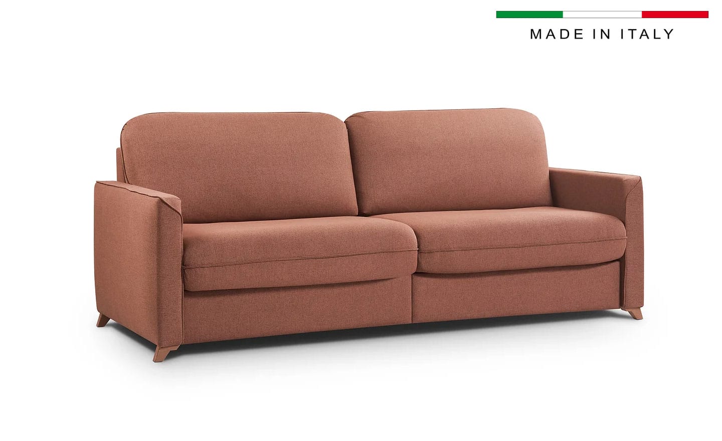 Sofá Cama Mãe – Comprar Sofá Cama Online | Moveistore
