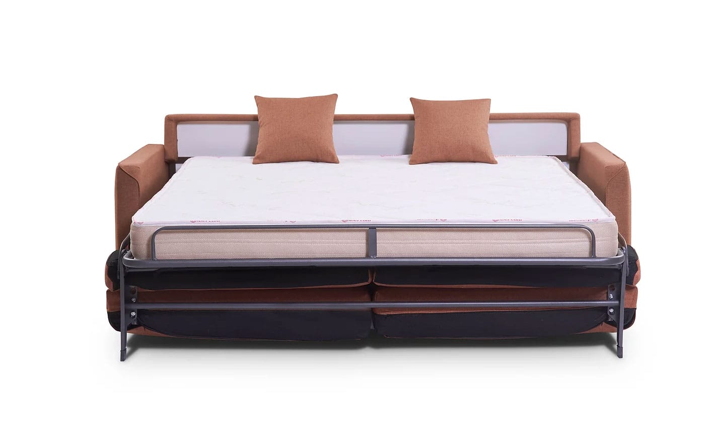 Sofá Cama Mãe – Comprar Sofá Cama Online | Moveistore