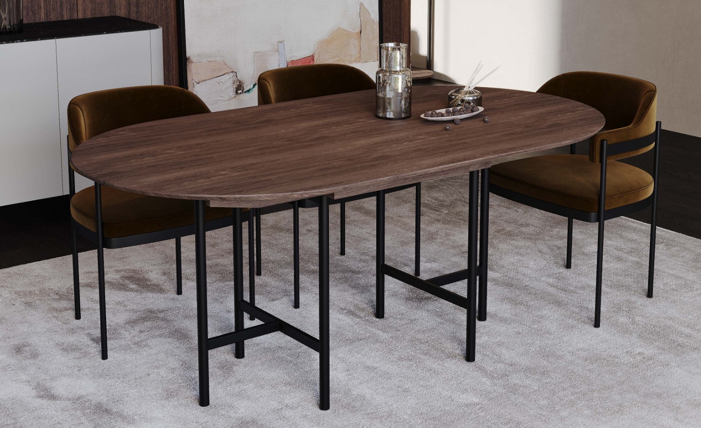 Sala de Jantar Pietra 02(3)_moveistore.com