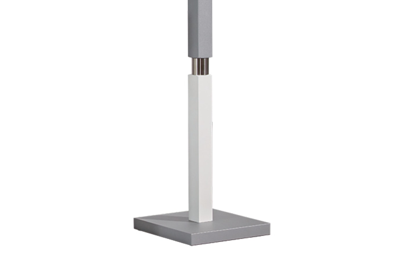 Cabide Urban – Design Moderno e Funcional