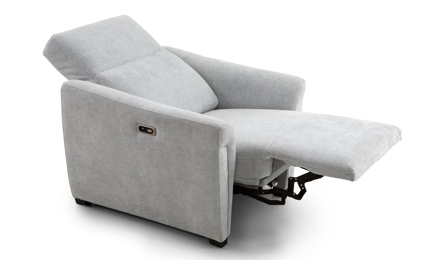 Cadeirão Relax Tico