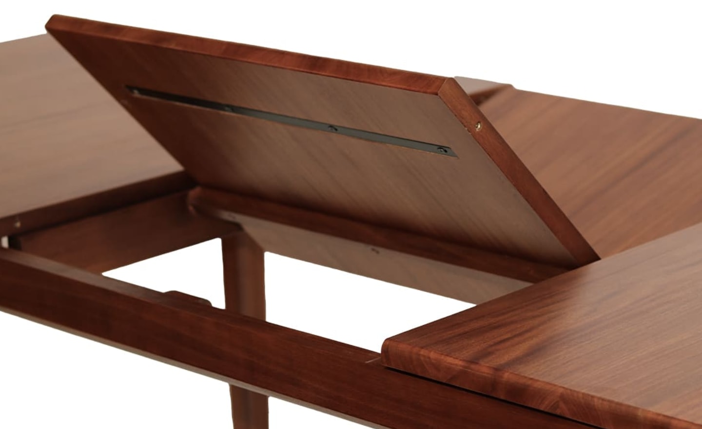 Mesa de Jantar Extensível Oporto 6110801