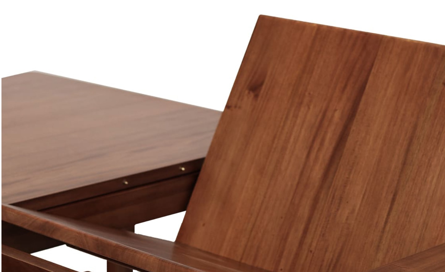 Mesa de Jantar Extensível Oporto 6110801