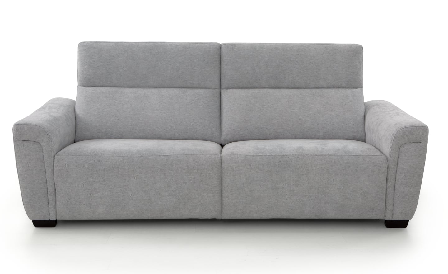 Sofá Relax 2 Lugares Tico