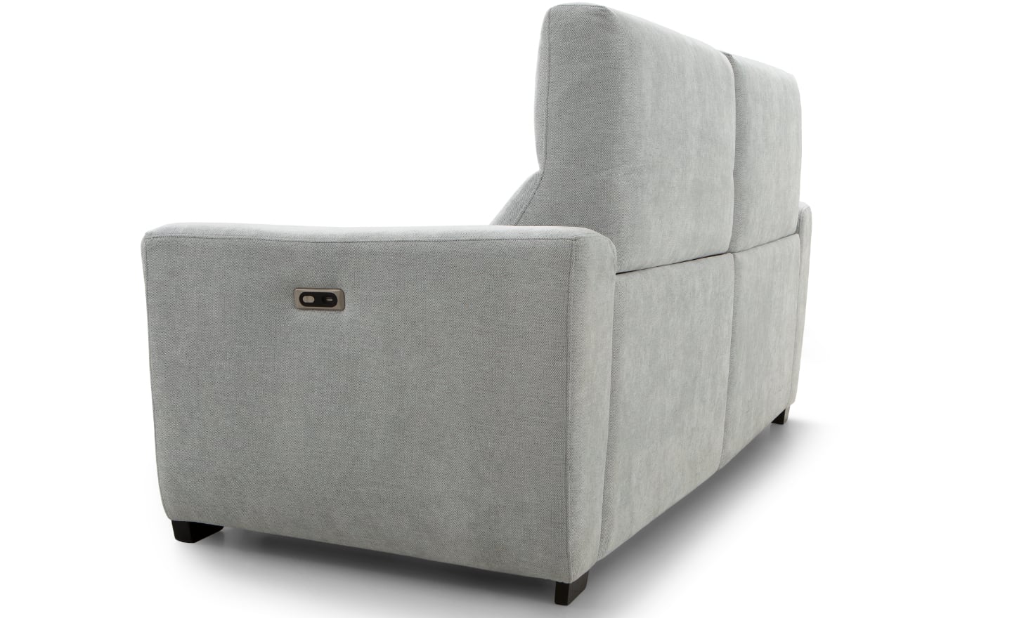 Sofá Relax 2 Lugares Tico