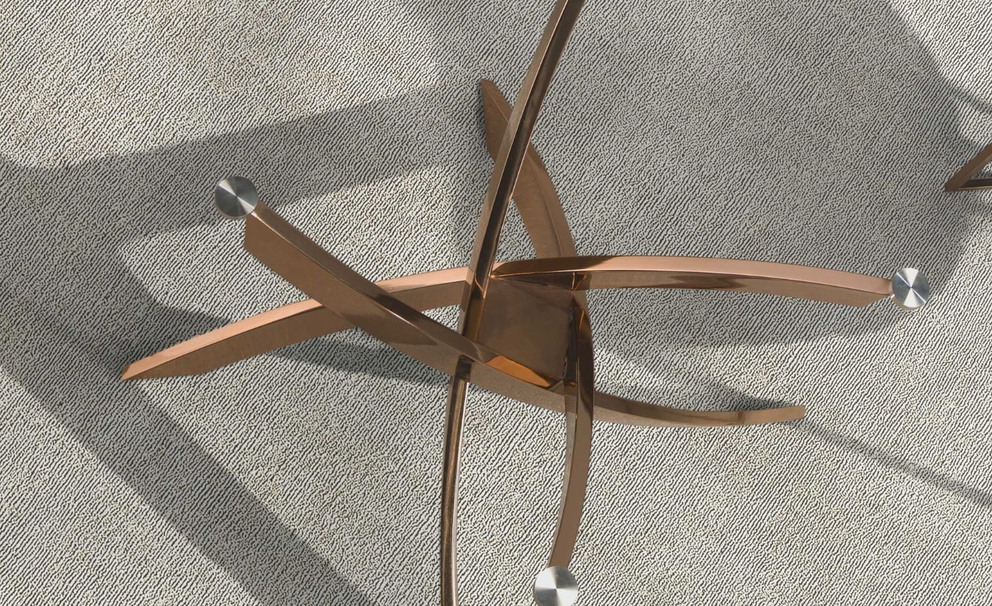 Mesa de Jantar Elyon Retangular 1169