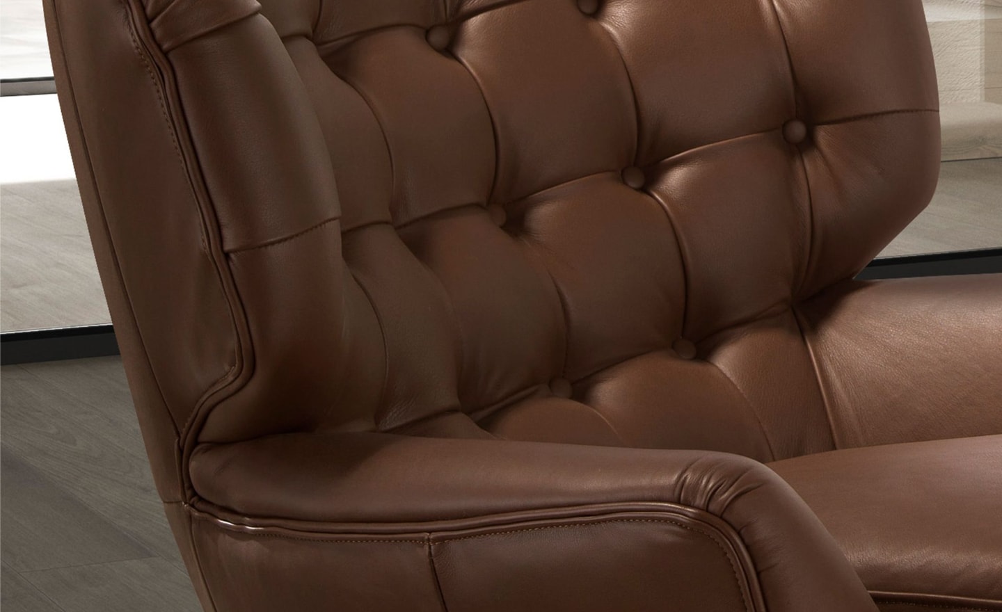 Cadeirão Verona 5165