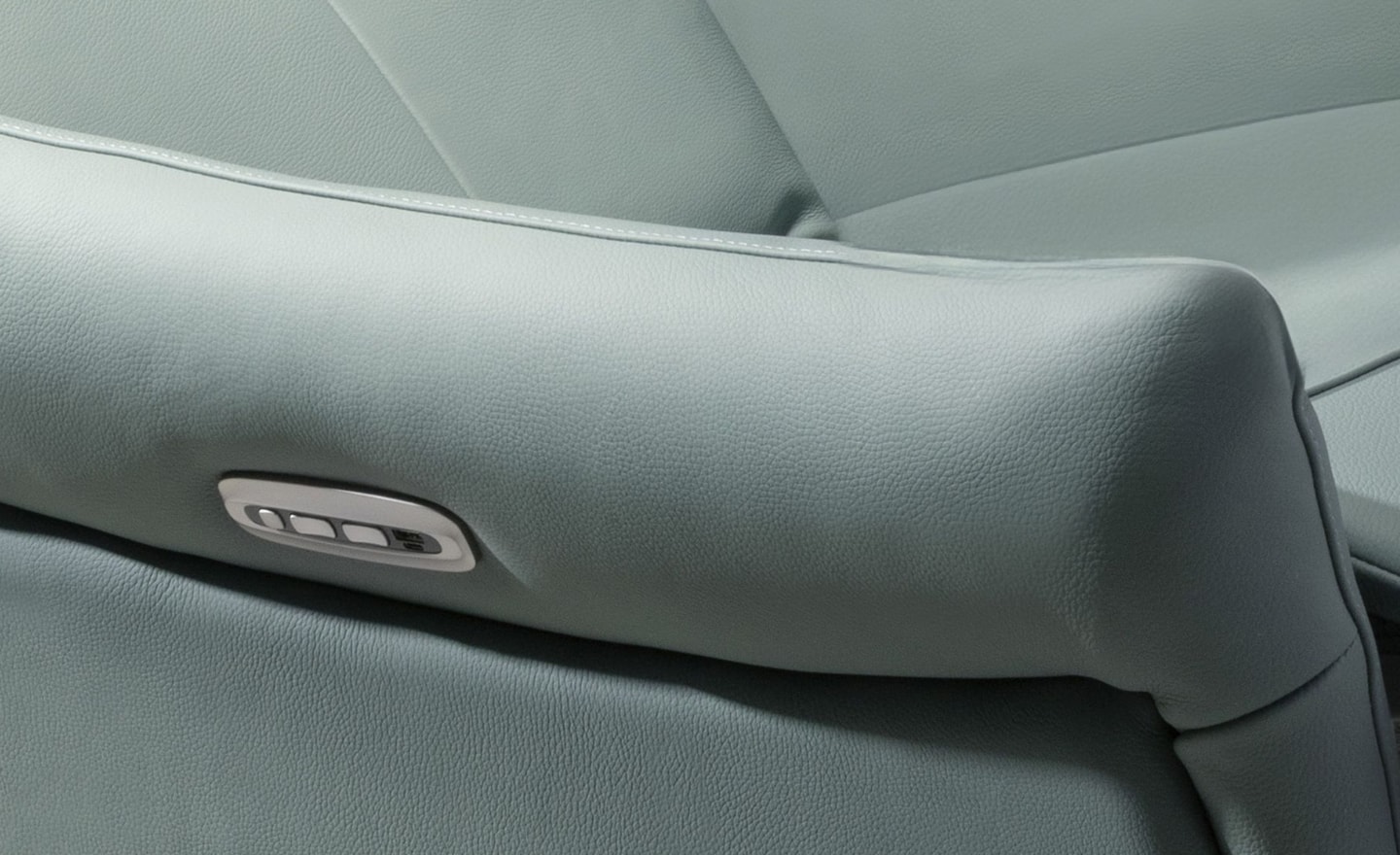 Poltrona Relax Vega 5174