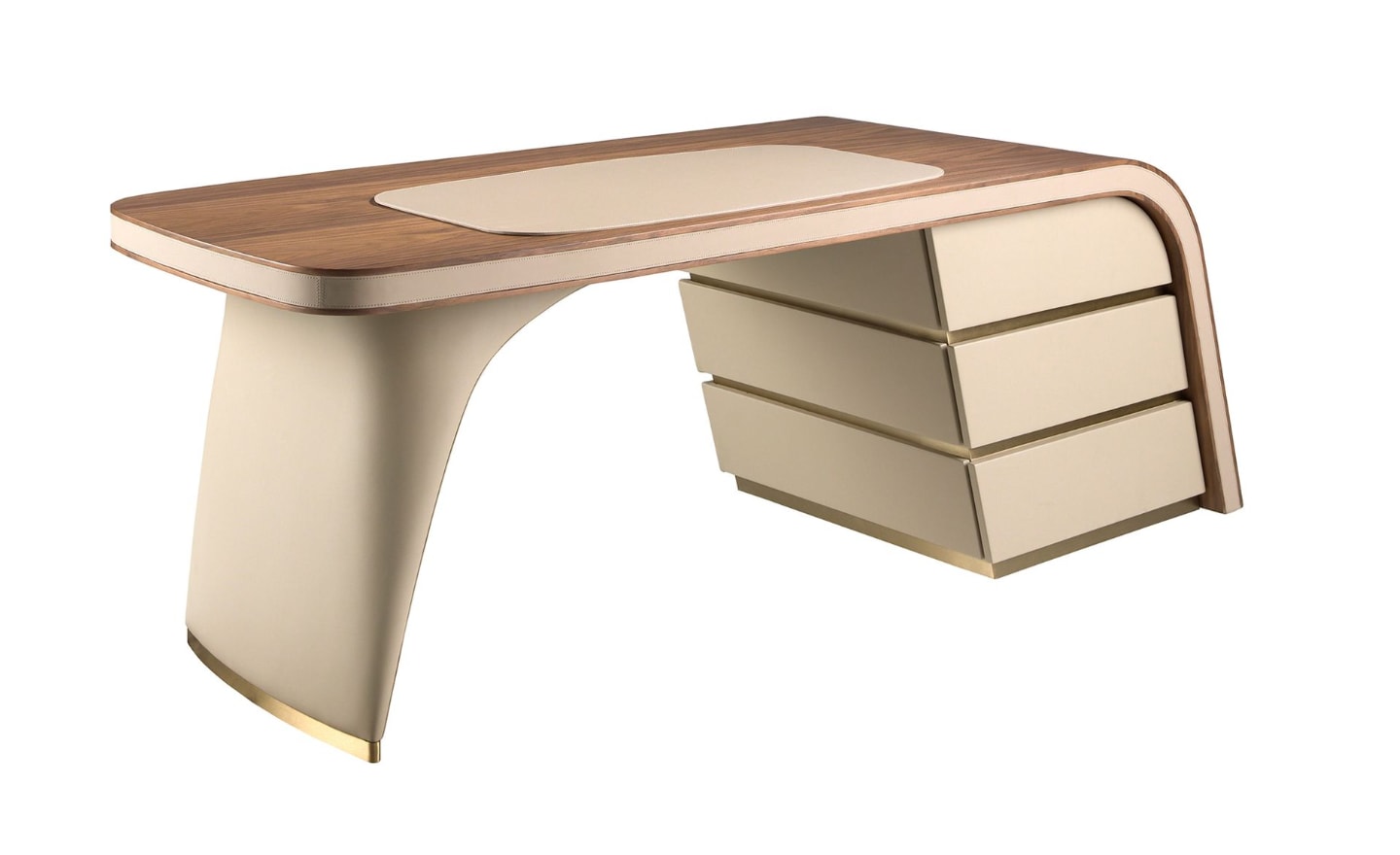 Secretária Amaya 3268