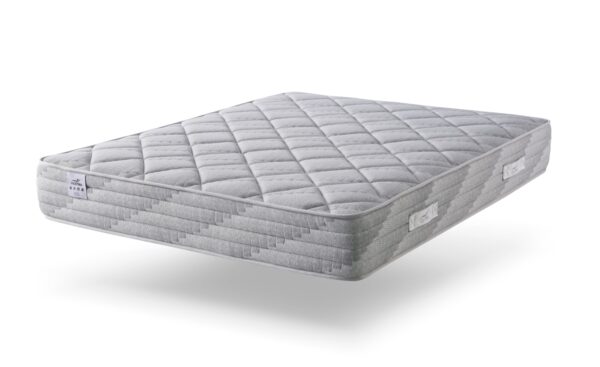 Colchão de Molas Ensacadas Cairo confortável e ergonómico | Moveistore