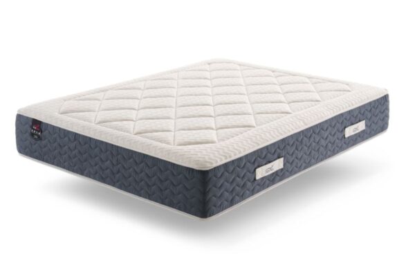 Colchão de Molas Ensacadas Marine confortável e ergonómico | Moveistore