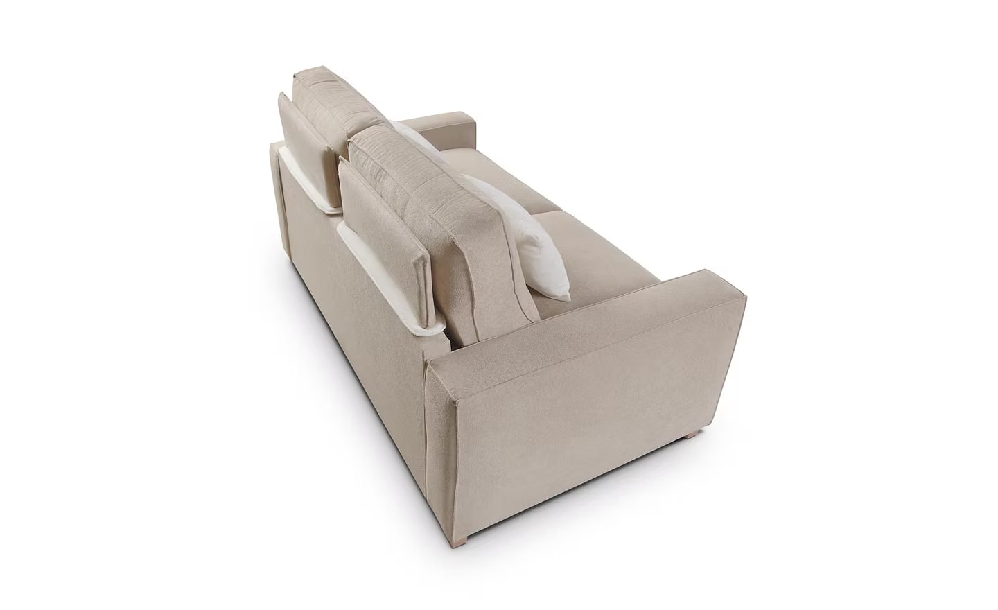 Sofá Cama Valentina