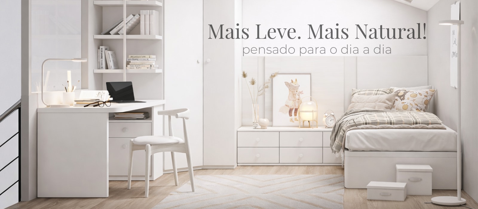 Banner_Juvenil_desktop_moveistore.com