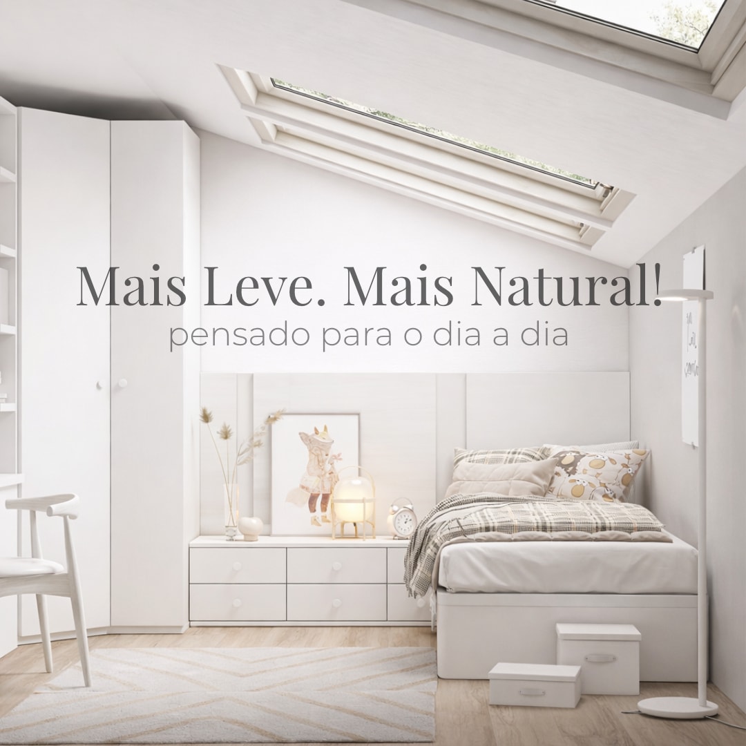 Banner_Juvenil_mobile_moveistore.com