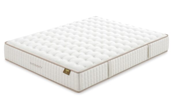 Colchão Infinity Pocket F.S. Molaflex Colchão Infinity Pocket F.S. Molaflex com molas ensacadas e firmeza média alta | Moveistore