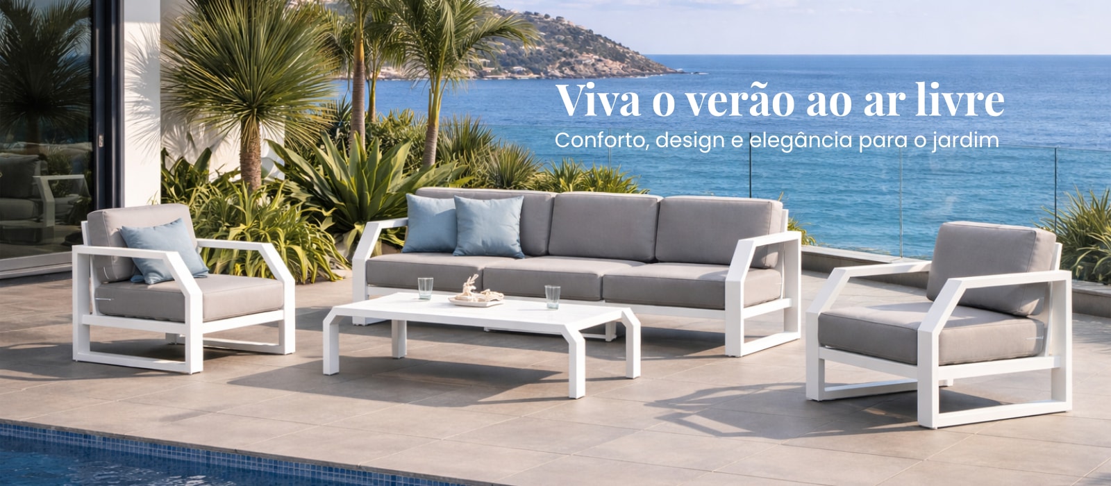Banner Verao Desktop Moveistore