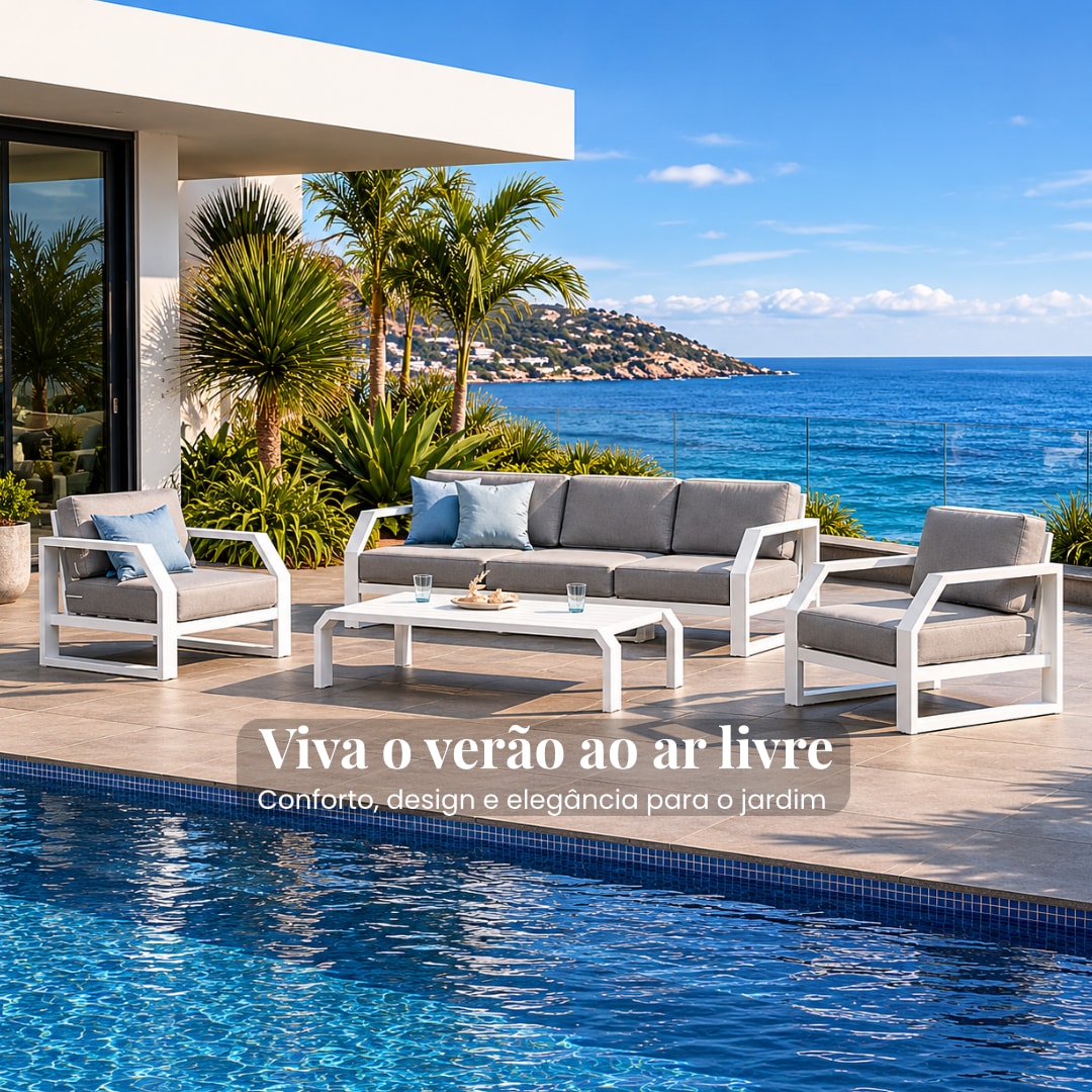 Banner Verao Mobile Moveistore